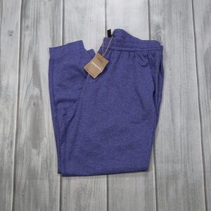 NEW Patagonia Women's Seabrook Joggers